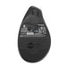 EAN 0085896724827 - Kensington Pro Fit Ergo MY630 EQ ratón Bluetooth imagen 8