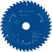 EAN 3165140957304 - Bosch 2 608 644 500 hoja de sierra circular 14 cm 1 pieza(s) imagen 1