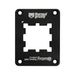 EAN 4260711990878 - Thermal Grizzly TG-CSF-AM5 accesorio o pieza de sistema de refrigeración para ordenador Kit de mejora de  imagen 1