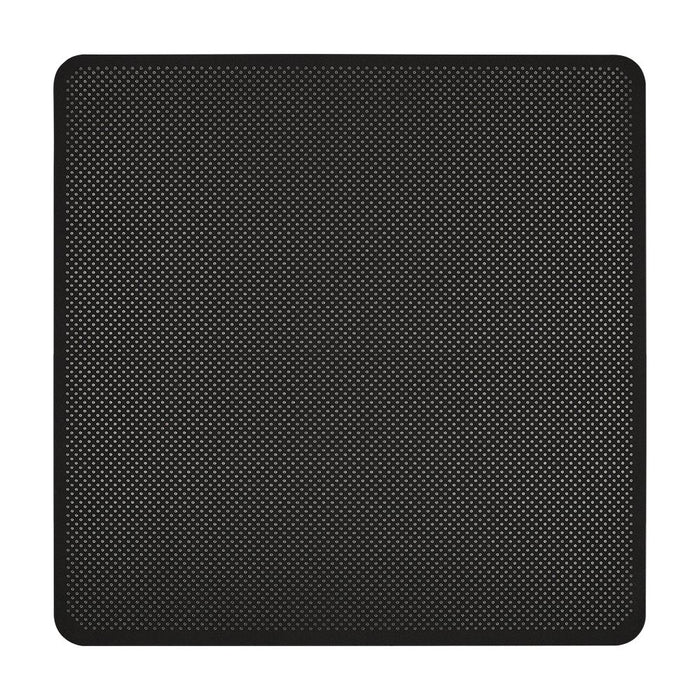 EAN 4718755095139 - ZOWIE H-SR-SE ROUGE II Alfombrilla de ratón para juegos Rojo imagen 4