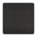 EAN 4718755095139 - ZOWIE H-SR-SE ROUGE II Alfombrilla de ratón para juegos Rojo imagen 4