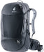 EAN 4046051157474 - Deuter Trans Alpine 30 30 L Negro imagen 1