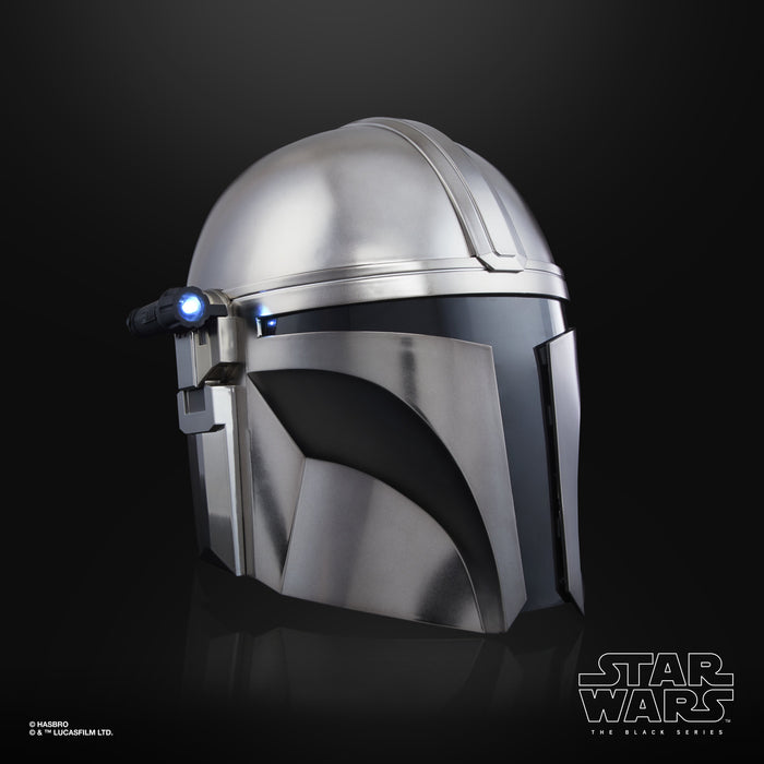 EAN 5010993800933 - Star Wars The Black Series F04935S0 juego de rol imagen 8