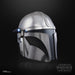 EAN 5010993800933 - Star Wars The Black Series F04935S0 juego de rol imagen 8