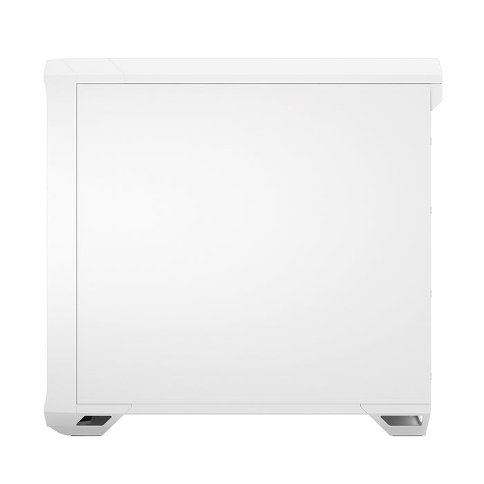 EAN 7340172702306 - Fractal Design Torrent Torre Blanco imagen 8
