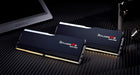 EAN 4713294237743 - G.Skill Ripjaws M5 RGB F5-6000J3238G32GX2-RM5NRK módulo de memoria 64 GB 2 x 32 GB DDR5 6000 MT/s 288-pin imagen 5