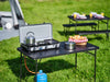 EAN 3138522131913 - Campingaz 2 MULTI COOK Hornillo de combustible líquido imagen 4