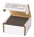 EAN 0088381292405 - Makita F-31841 clavo 10000 pieza(s) imagen 2