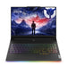 EAN 199271818626 - Lenovo Legion 9 18IAX10 Intel Core Ultra 9 275HX Portátil 45,7 cm (18") WQUXGA 192 GB DDR5-SDRAM 2 TB SSD  imagen 1