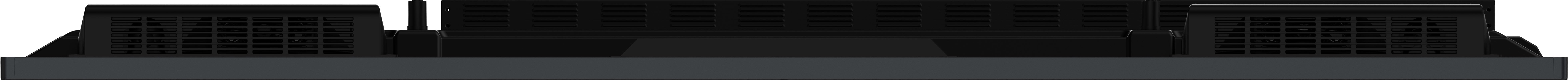 EAN 4948570124039 - iiyama PROLITE TE7514MIS-B2AG Diseño de quiosco 190,5 cm (75") LCD Wifi 435 cd / m² 4K Ultra HD Negro Pan imagen 6
