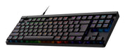 EAN 5099206123175 - Logitech G G515 teclado Juego USB QWERTY Internacional de EE.UU. Negro imagen 4