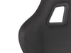 EAN 5901969425475 - GENESIS Trit 500 Silla para videojuegos universal Asiento acolchado Negro imagen 18