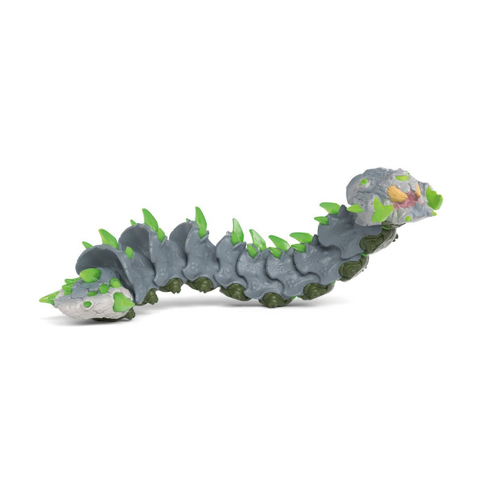 EAN 4069111121413 - schleich ELDRADOR CREATURES 70853 figura de juguete para niños imagen 4