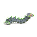EAN 4069111121413 - schleich ELDRADOR CREATURES 70853 figura de juguete para niños imagen 4