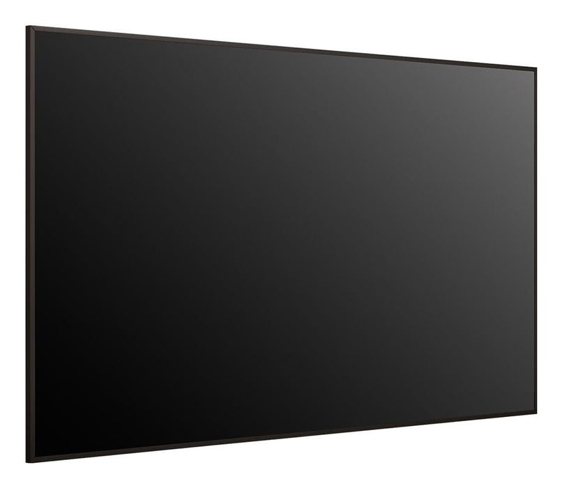 EAN 8806096233825 - LG UHD Signage 190,5 cm (75") LED Wifi 700 cd / m² Full HD Negro WebOS 24/7 imagen 5