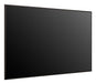 EAN 8806096233825 - LG UHD Signage 190,5 cm (75") LED Wifi 700 cd / m² Full HD Negro WebOS 24/7 imagen 5