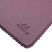 EAN 4260403577738 - Rivacase Malpensa 26,7 cm (10.5") Folio Borgoña imagen 11