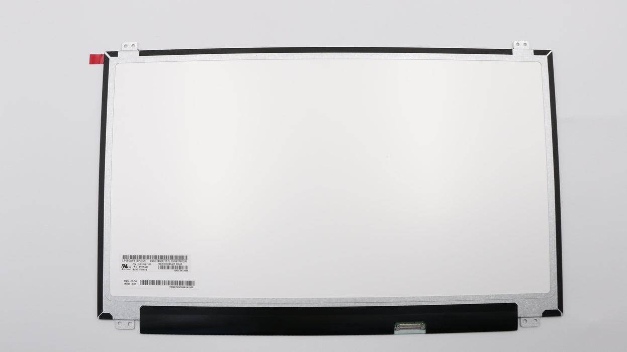 EAN 5706998648549 - Lenovo 01HY449 refacción para laptop Mostrar imagen 2