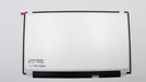 EAN 5706998648549 - Lenovo 01HY449 refacción para laptop Mostrar imagen 2