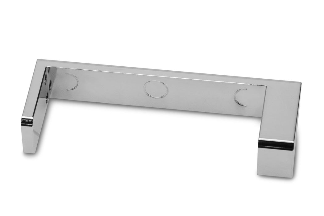 EAN 3831109847909 - EK 3831109847909 accesorio o pieza de sistema de refrigeración para ordenador Bloque de agua imagen 4