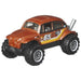EAN 27084092950 - Matchbox C1817 vehículo de juguete imagen 8