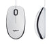 EAN 5099206070479 - Logitech 910-005004 ratón Oficina Ambidextro USB tipo A Óptico 1000 DPI imagen 10