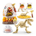 EAN 4894680042735 - Robo Alive 71153 figura de juguete para niños imagen 1