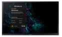 EAN 4550556121859 - Sharp PN-LA862 Panel plano interactivo 2,18 m (86") LCD 500 cd / m² 4K Ultra HD Negro Pantalla táctil 24/ imagen 4