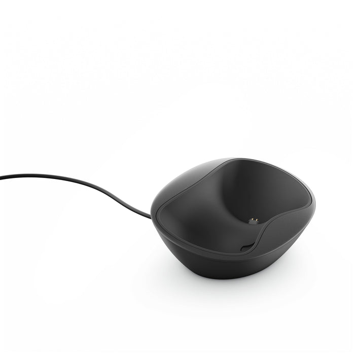 EAN 5397184877401 - DELL WL7024 Inalámbrico y alámbrico Diadema Llamadas/Música USB Tipo C Bluetooth Negro imagen 10