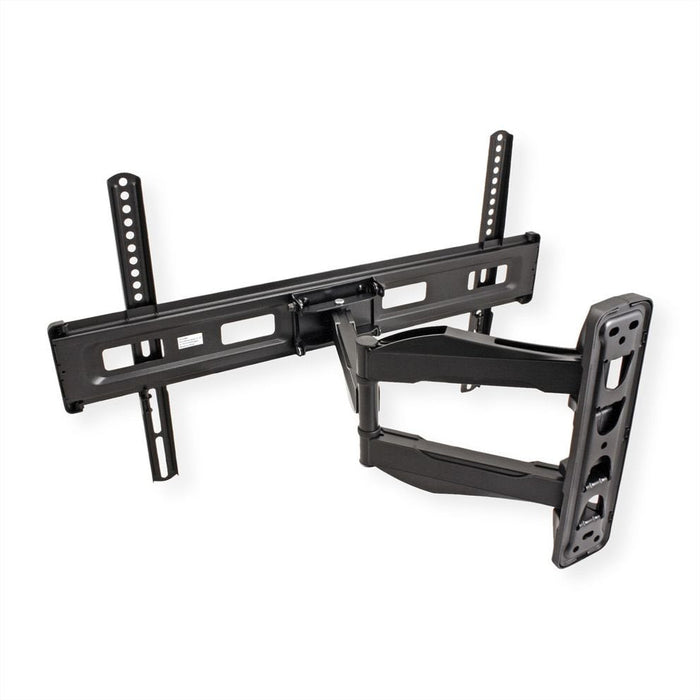 Value Tv-Soporte De Pared, Flexibel, Elegant, 37-70 Zoll, Bis 35 Kg