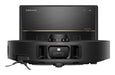 EAN 6976233677163 - Dreame X40 Master 0,3 L Negro imagen 9