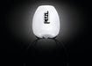 EAN 3342540828704 - Petzl E104BA00 linterna Negro, Naranja, Blanco Linterna con cinta para cabeza LED imagen 5