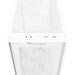 EAN 4711387612712 - ASUS A21 PLUS Blanco imagen 13