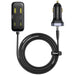 EAN 6932172677671 - Baseus BackseatPal L1 Universal Negro Encendedor de cigarrillos Auto imagen 3
