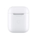 EAN 0190198659538 - Apple MR8U2ZM/A auricular / audífono accesorio Funda imagen 3