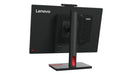 EAN 0196804349824 - Lenovo ThinkCentre TIO-24 Gen5 pantalla para PC 60,5 cm (23.8") 1920 x 1080 Pixeles Full HD LED Negro imagen 16