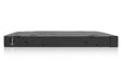 EAN 4711132869743 - Icy Dock MB411SPO-B panel bahía disco duro Negro imagen 9