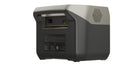 EAN 4895251601559 - EcoFlow River 2 Pro estación de energía portátil Fosfato de hierro-litio (LiFePo4) 800 W 7,8 kg imagen 7