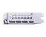 EAN 4711377344296 - MSI GeForce RTX 5060 8G VENTUS 2X OC WHITE NVIDIA 8 GB GDDR7 imagen 5