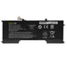 EAN 5907813965616 - Green Cell HP182 refacción para laptop Batería imagen 4