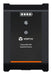EAN 0767041045062 - Vertiv PSA6E-1000IT-SCH sistema de alimentación ininterrumpida (UPS) Línea interactiva 1 kVA 525 W 4 sali imagen 1