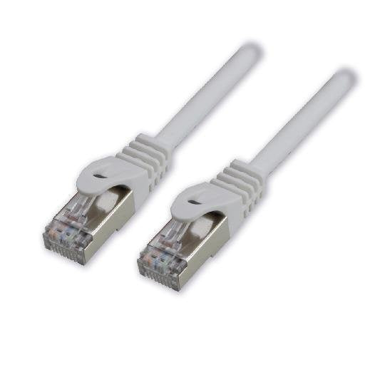 Rj45 Cable 100percentage Copper