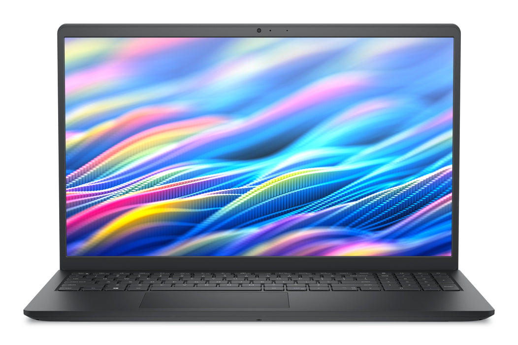 EAN 5397184958650 - DELL DC15250 Intel® Core™ i7 i7-1355U Portátil 39,6 cm (15.6") Full HD 16 GB DDR4-SDRAM 512 GB SSD Wi-Fi  imagen 1