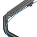 EAN 8436574708288 - AISENS DT32TSR-139 soporte para monitor 81,3 cm (32") Escritorio imagen 5
