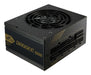 EAN 4713224527968 - FSP DAGGER PRO ATX3.0(PCIe5.0) 850W unidad de fuente de alimentación 20+4 pin ATX imagen 1