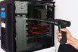 EAN 4260358126647 - Technaxx TX-293 160 W imagen 6