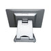 EAN 8447071001017 - Premier SQ-150 W J6412 1,99 GHz Todo-en-Uno 39,6 cm (15.6") 1366 x 768 Pixeles Pantalla táctil Plata imagen 7