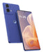 EAN 840023278488 - Motorola 85 5G 16,9 cm (6.67") Ranura híbrida Dual SIM Android 14 USB Tipo C 8 GB 256 GB 5000 mAh Azul imagen 4