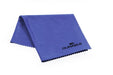 EAN 4005546503837 - Durable TECHCLEAN Microfibra Azul 1 pieza(s) imagen 1