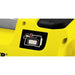 EAN 4039784697744 - Kärcher BP 3 Home & Garden 800 W 4 bar 3300 l/h imagen 5